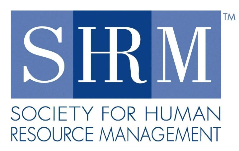 austin-shrm-2023-stepping-stones-to-enhanced-leadership