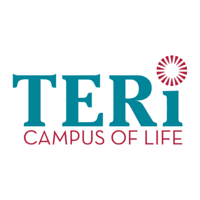 Teri Campus of Life logo